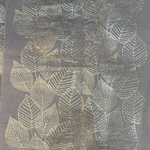 Nicole Miller Placemats